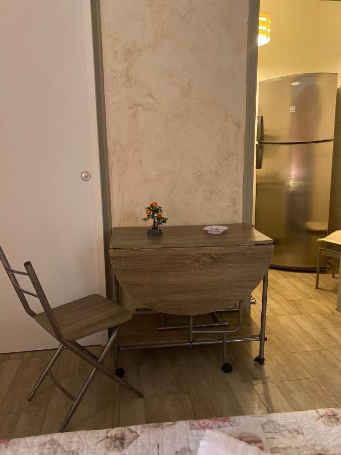 Castello'S Room Syracuse Buitenkant foto